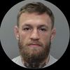 conormcgregor.failednut