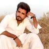 azaralikhan09
