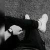 hamzeali26