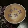 tayojniy_yojik