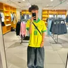 iam_yulen