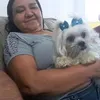 mariabatista844