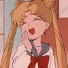 sailormuns