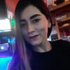 jazguzman90