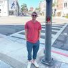 camsvidz