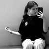 miitaee