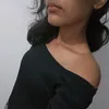 xz.urzedo