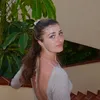 heyitsm3izzy