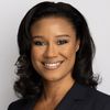 Channa Lloyd