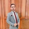 ahmedmaaty31