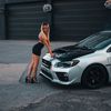 rowdii.wrx