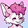 cosmic_valentine