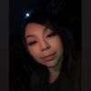 ericamarieee52