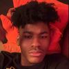 brxnnyboy