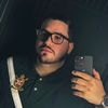 alejandroperales23
