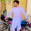 bilalgujjar300