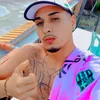 amarosantiago3