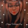 toxicmami21