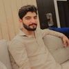 mkhan007864