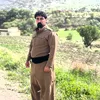 07702294761f
