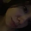 rafahwzy7