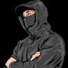 babyrox_v2