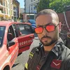 francescopezone8