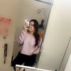 rachelmarie425