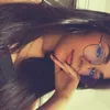 estherrsz
