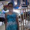 shreyaprs