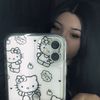 theyluv.leah_