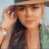 zahiiiiira_3