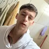 ricck001
