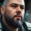 ricksilva2020