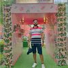 rameshpandiyan91