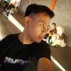 _lasyaif98