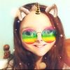 imagayunicorn.5