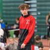 alex_monforton