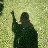 sofia_2713_