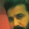 hussainahmedmalik2275