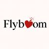 flyboom25