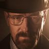 heisenbergrealone
