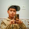 younesmakhlouf6