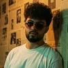 saad__kucher