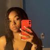 babygirl_lizzy1