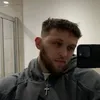 mraipomm
