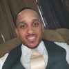 jeremy.wells21