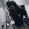 nickzyx_.n