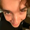sabianyoonosh