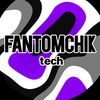 fantomchiik